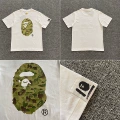Xx106 white