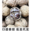 New Yunnan Red-Skinned Walnuts, Thin-Skinned Red Rice, Fresh Snacks, Purple-Skinned Walnuts, Dried Fruits and Nuts, Wholesale Walnuts