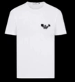 White-bird