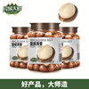 [New Arrival in 25 Years] Macadamia Milk Flavored Nut Snacks Dried Fruit Specialty Roasted Nuts 225
