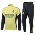 2526 real madrid light yellow 1