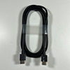 Hdmi2.1 Cable Cable 8K High-Definition Data Cable Computer Monitor Video Connection Tv