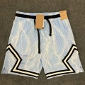 NO32 Lightning Blue