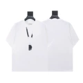 7007 white