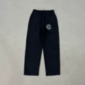 Eep04 sweatpants (hot diamond logo)