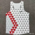 015 white