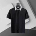 411 Black
