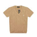 029khaki