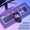 seller product image