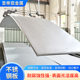 304 Stainless Steel Plate Cutting and Drawing 201 Stainless Steel Medium and Thick Plate Cold Rolled Plate 201 High Temperature Resistant Steel Plate