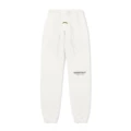 White pants