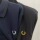 fp пшеничный колос мужская новая летняя футболка polpo shirt повседневная футболка mini 2