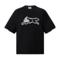 Ff9104 black