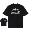 Hs-856 black
