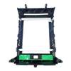 Suitable for Toyota Toyota Central Control Dvd Panel Modified Android Large Screen Navigation Face Frame Versatile Set Frame
