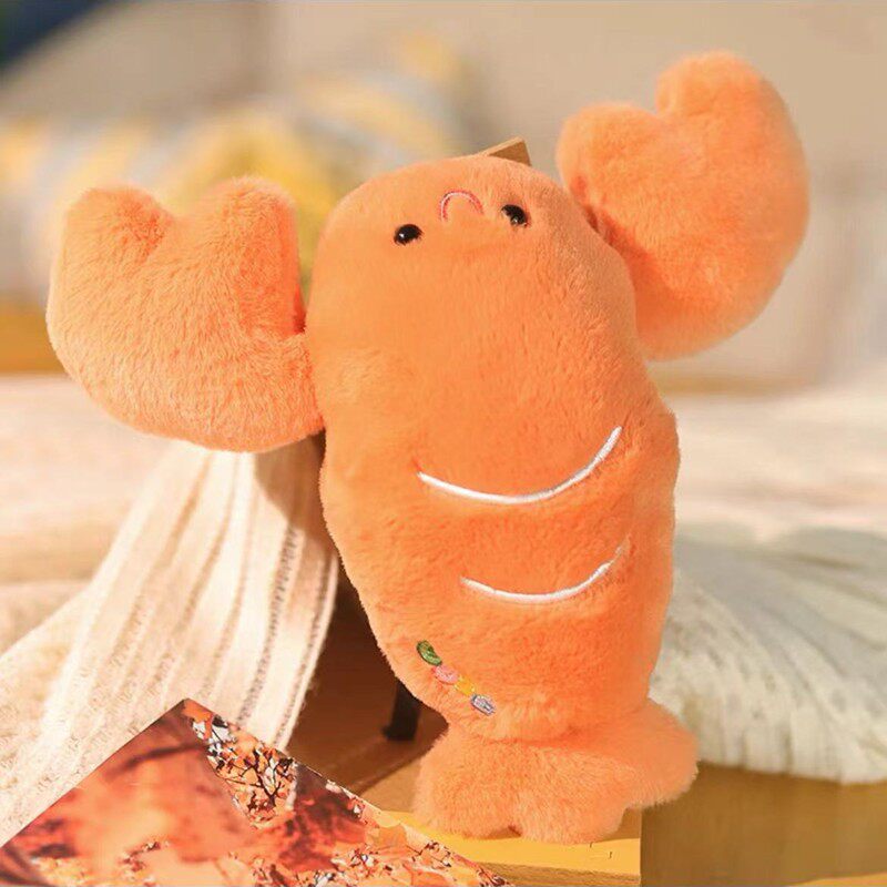 毛绒玩具批发可爱新款八寸娃娃机公仔流量款婚庆抛洒小玩偶批发