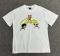 3123 white