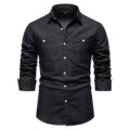 6016 black