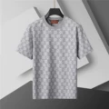 95195 Gray