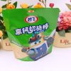 Miao Fei Stick Cheese Stick Original Fruit Strawberry Cheese Cheese in stock Wholesaler Supermarket Net Red Office