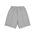 070 Shorts/Gray (Good Quality)