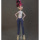 Подходит для monster high school fairy tale high school Baez doll одежда для кукол 9-дюймовая одежда для кукол костюм странная высокая одежда mini 19