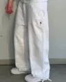 B8367 white