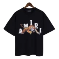 2019 black
