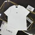 A17.white