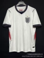 2026 world cup england home jersey - sizes s-4xl