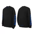 Kd18 black