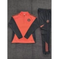 2526 bayern orange