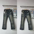 pu16