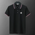 30003 black