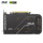 Подходит для игровой видеокарты Huawei/Shuo DUAL GeForce RTX4060 O8G V2 mini 3