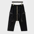 25019 black