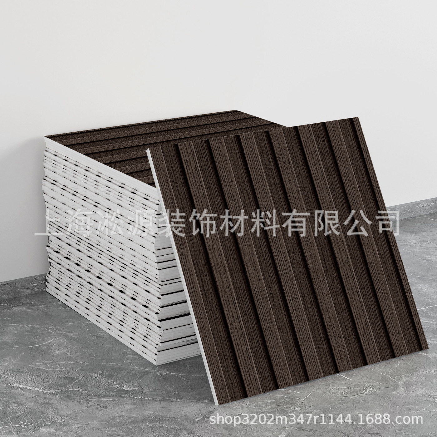 外贸跨境热销大理石仿瓷砖墙贴自粘防水防潮背景墙面装饰墙壁纸