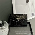 Pula silver label