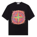687 Black