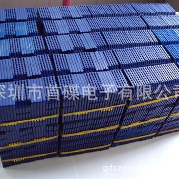 SD big card traveling recorder card camera SD memory card