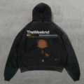 LMSWW059