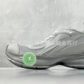 Cuit light gray