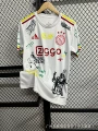 24-25 ajax graffiti version white.jpeg