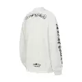 2115 white