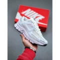 Fomoro white