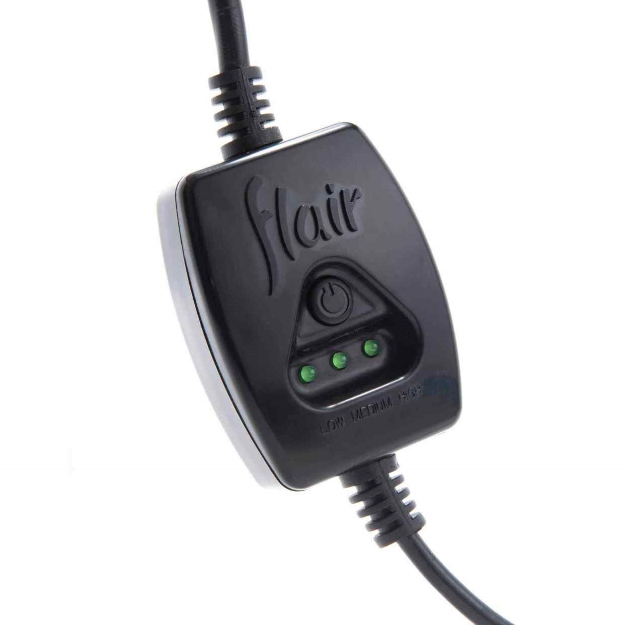 Flair58 Hand-Pressed Lever Portable Espresso Coffee Machine Espresso Manual Home Lever