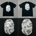 Xx026 black gray