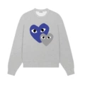 Cjw034 gray