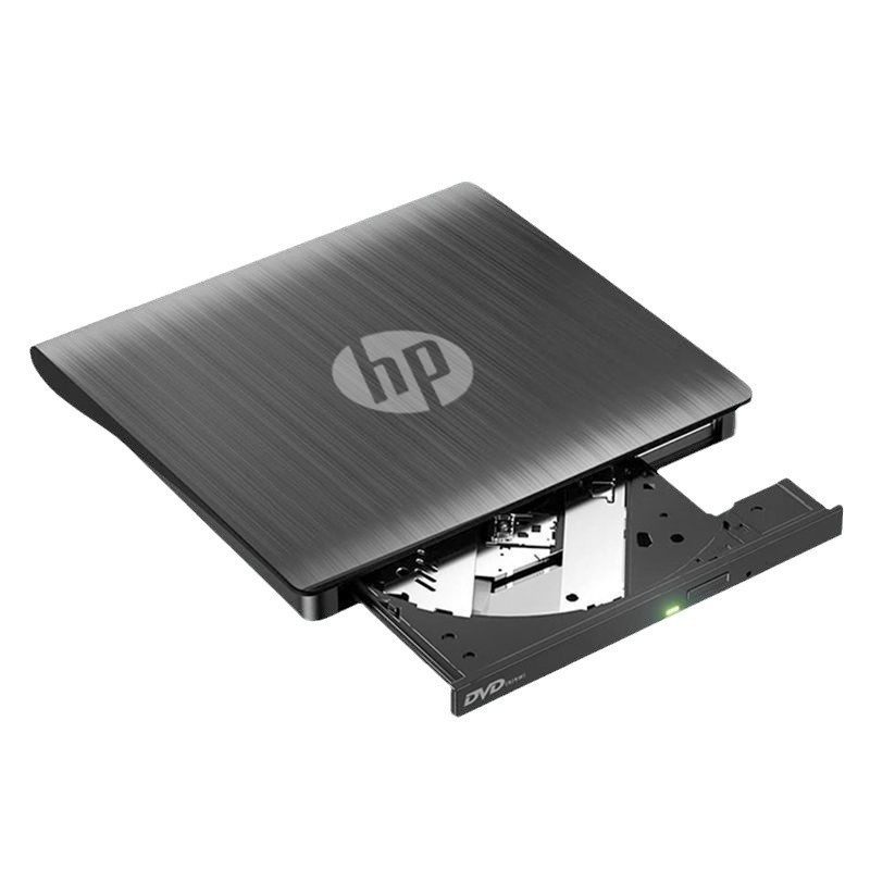 External Optical Drive External 3.0 Burner/Optical Drive Notebook Desktop Computer Universal Machine Free Shipping