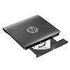 External Optical Drive External 3.0 Burner/Optical Drive Notebook Desktop Computer Universal Machine Free Shipping